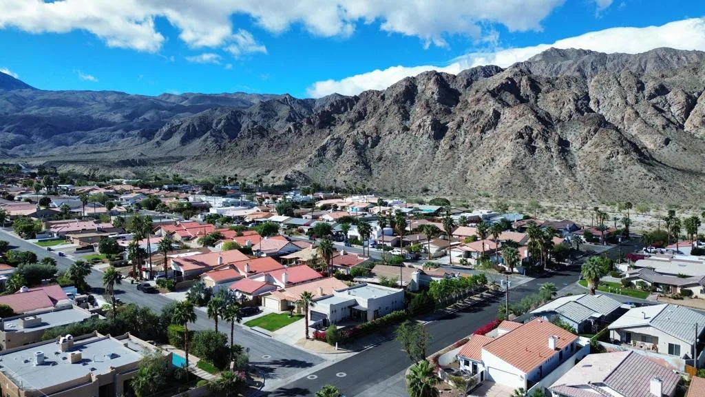 53525 Avenida Juarez, La Quinta, California 92253 home-pic-21