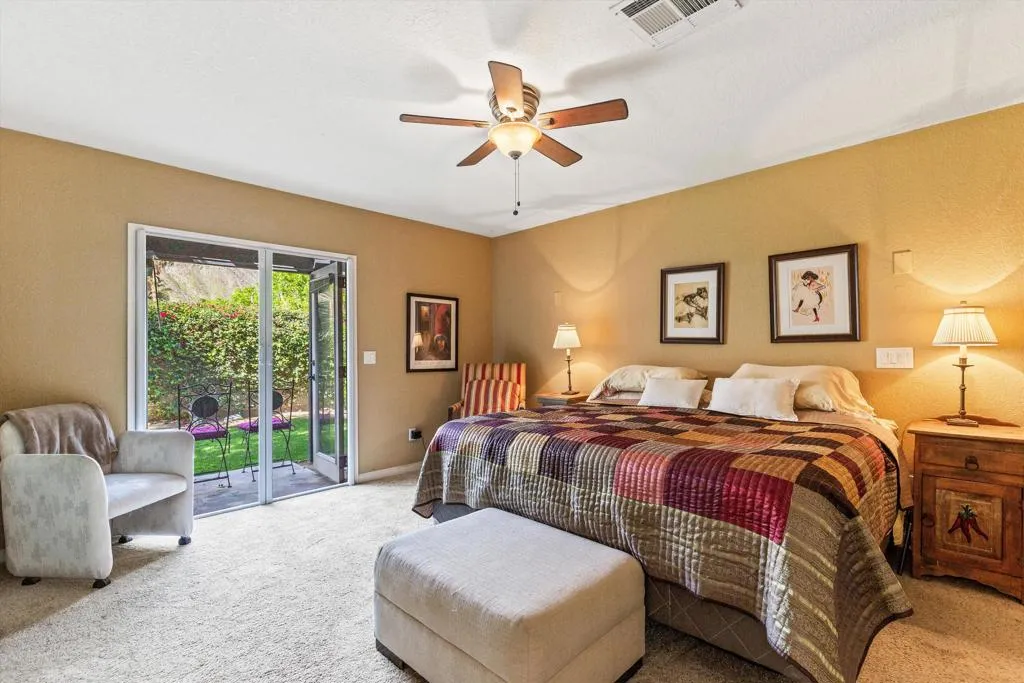 53525 Avenida Juarez, La Quinta, California 92253 home-pic-11