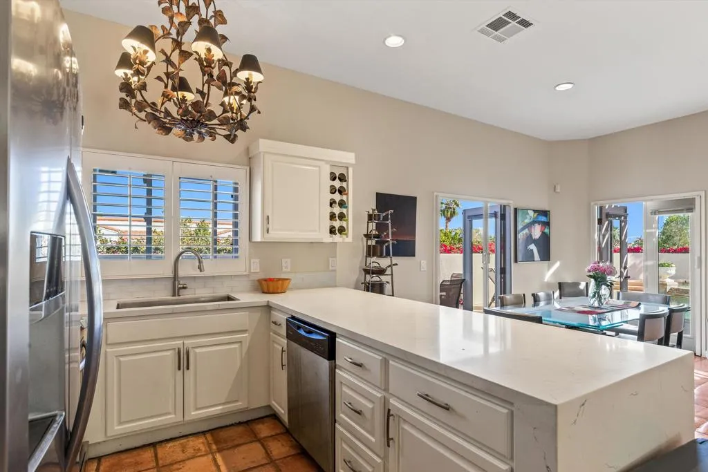 53525 Avenida Juarez, La Quinta, California 92253 home-pic-10