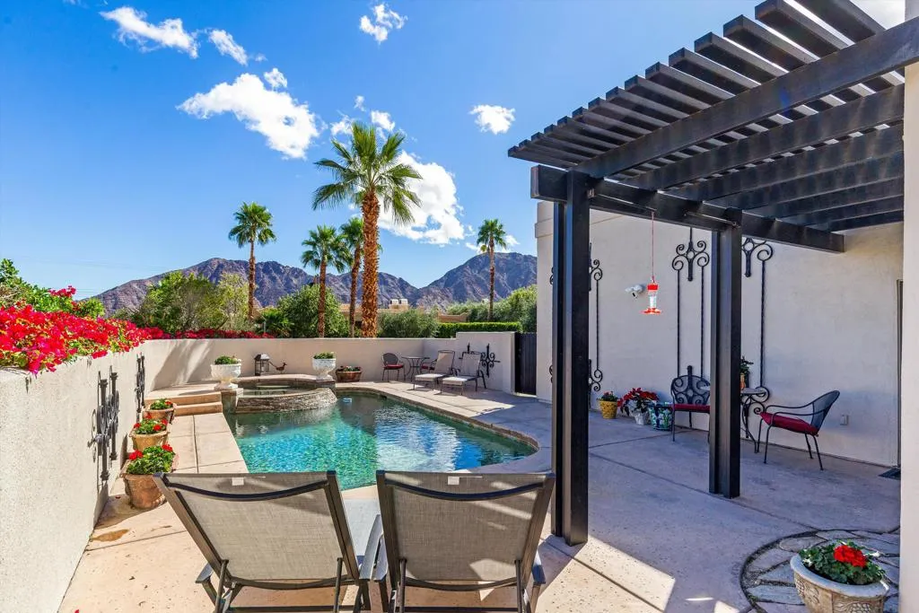 53525 Avenida Juarez, La Quinta, California 92253 home-pic-2