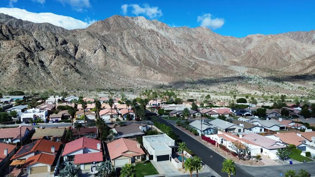 53525 Avenida Juarez, La Quinta, California 92253 home-pic-22
