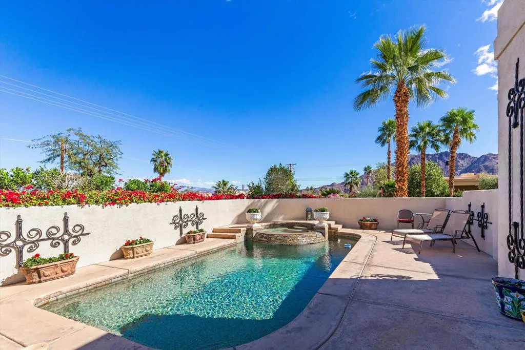 53525 Avenida Juarez, La Quinta, California 92253 home-pic-3