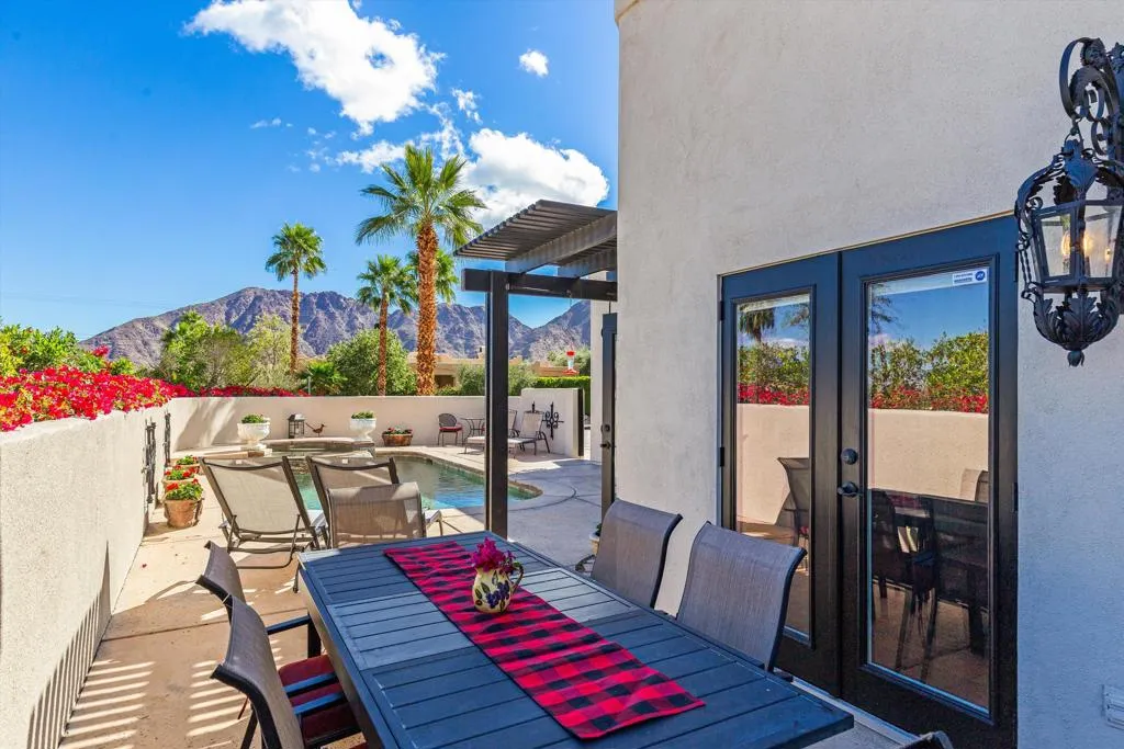 53525 Avenida Juarez, La Quinta, California 92253 home-pic-18