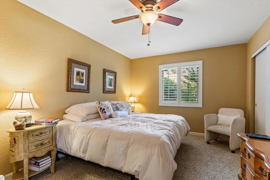 53525 Avenida Juarez, La Quinta, California 92253 home-pic-15