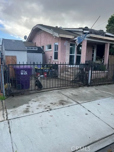 1876 Myrtle, Long Beach, California 90806 home-pic-3