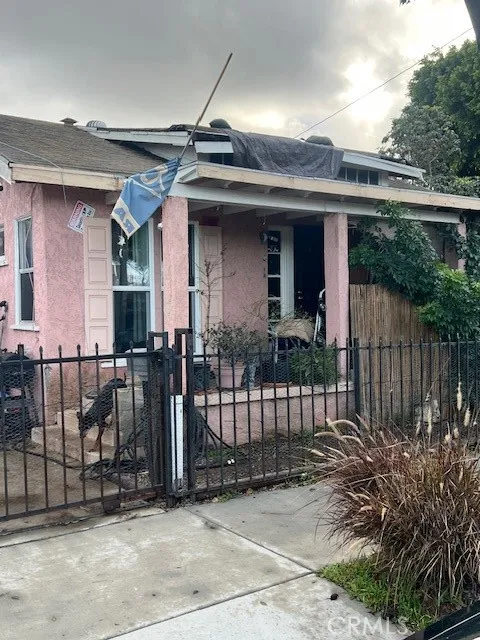 1876 Myrtle, Long Beach, California 90806 home-pic-5
