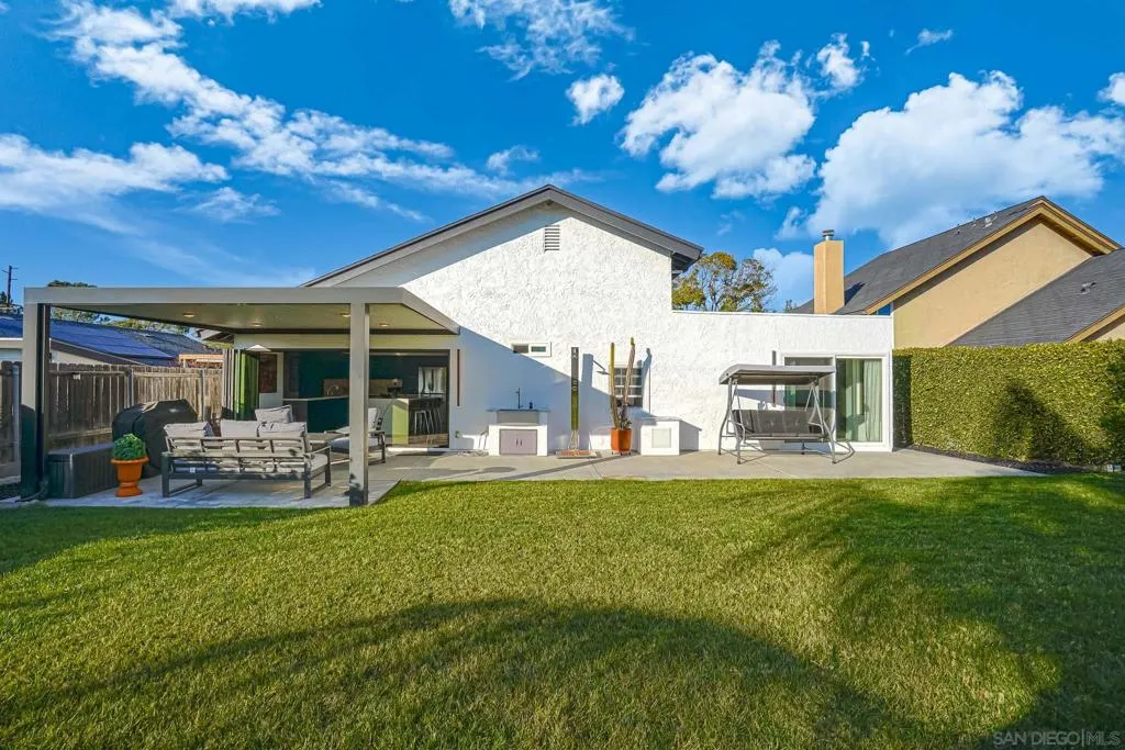 1517 Shields Ave, Encinitas, California 92024 home-pic-31