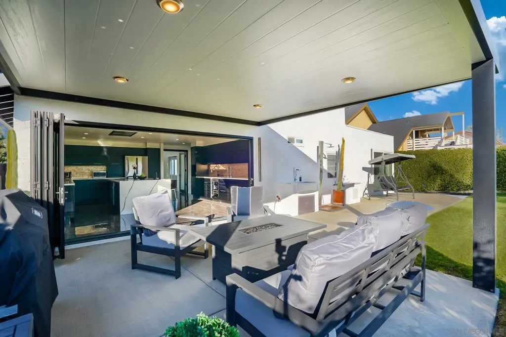 1517 Shields Ave, Encinitas, California 92024 home-pic-14