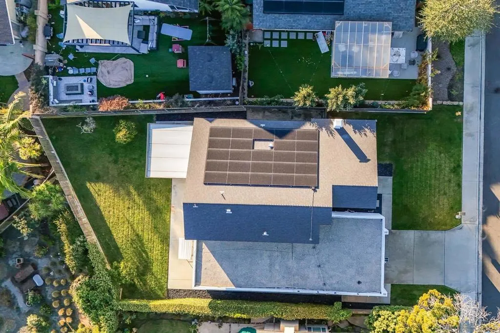 1517 Shields Ave, Encinitas, California 92024 home-pic-36