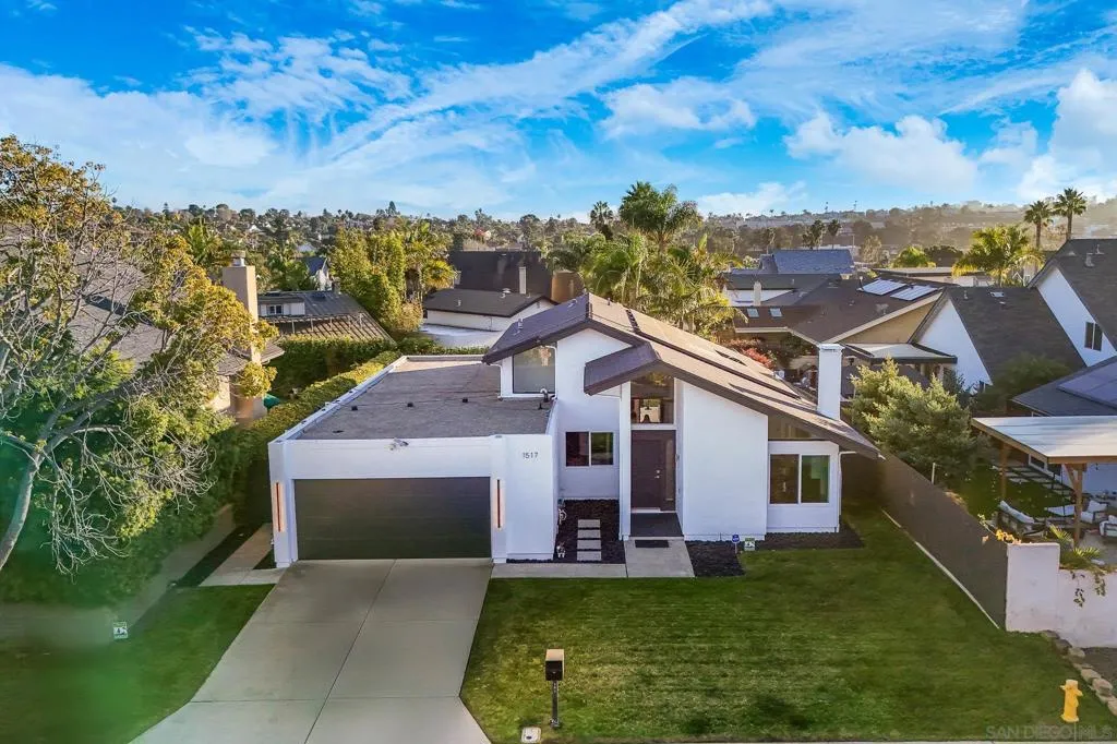 1517 Shields Ave, Encinitas, California 92024 home-pic-34