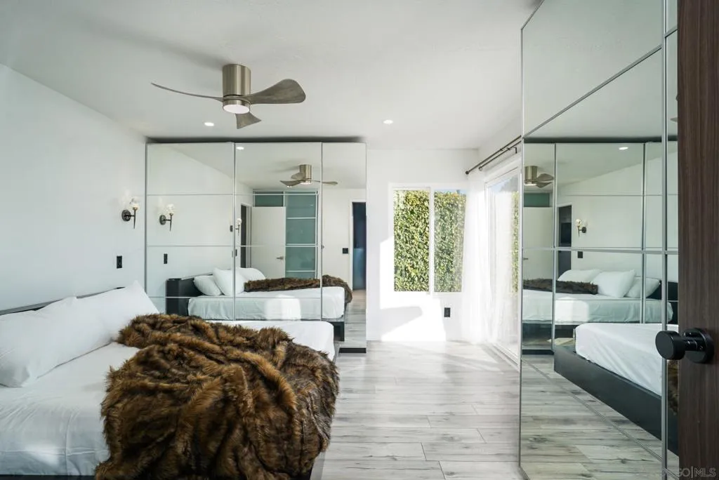 1517 Shields Ave, Encinitas, California 92024 home-pic-18