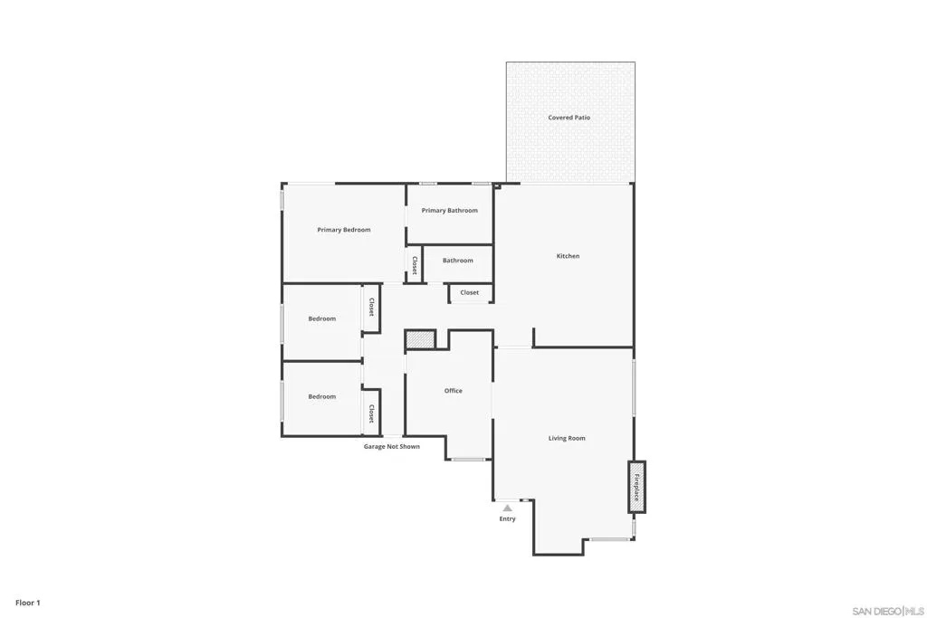 1517 Shields Ave, Encinitas, California 92024 home-pic-37