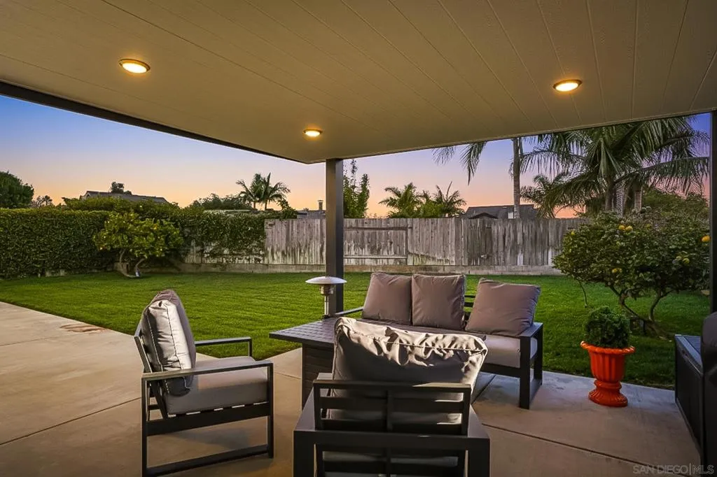 1517 Shields Ave, Encinitas, California 92024 home-pic-13