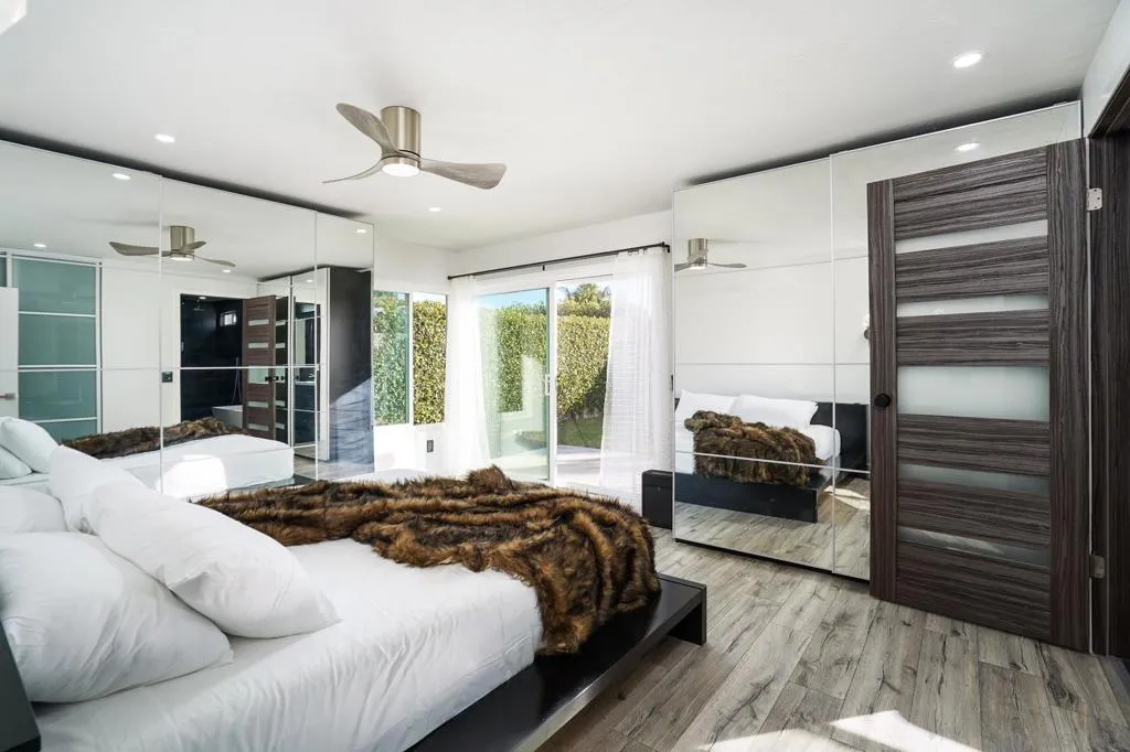 1517 Shields Ave, Encinitas, California 92024 home-pic-16
