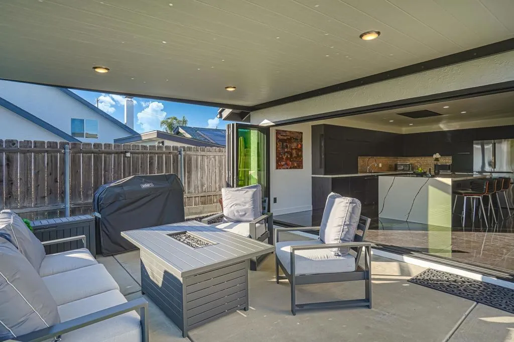 1517 Shields Ave, Encinitas, California 92024 home-pic-15