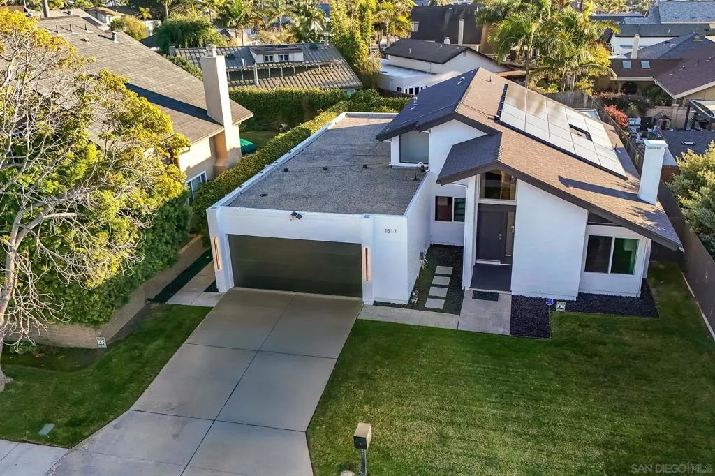 1517 Shields Ave, Encinitas, California 92024 home-pic-35