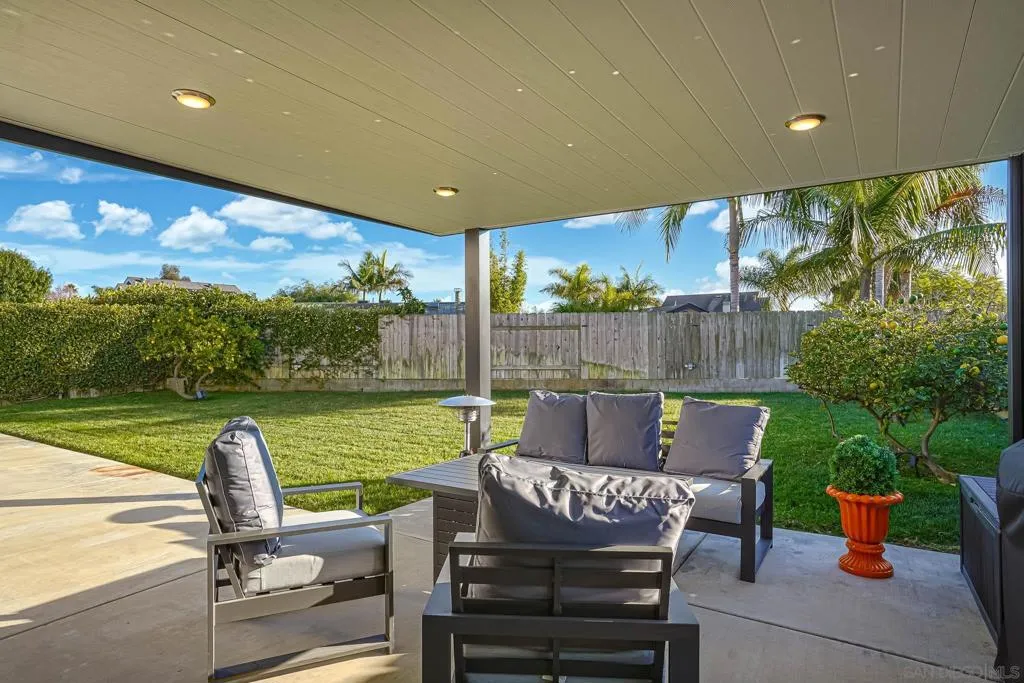 1517 Shields Ave, Encinitas, California 92024 home-pic-28