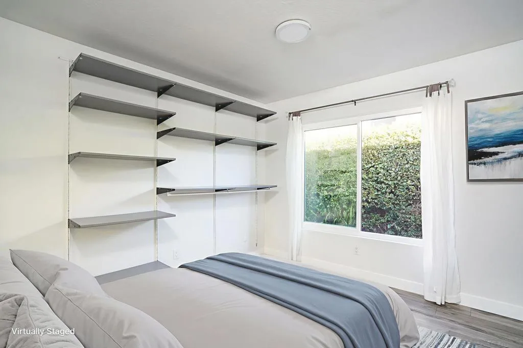 1517 Shields Ave, Encinitas, California 92024 home-pic-23