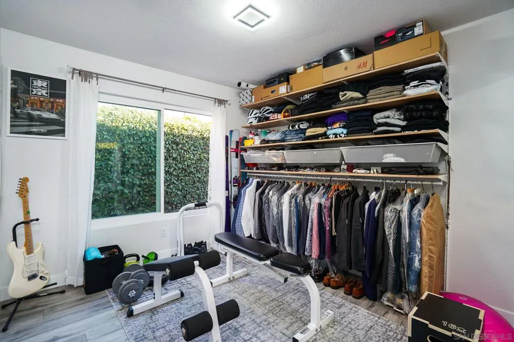 1517 Shields Ave, Encinitas, California 92024 home-pic-24