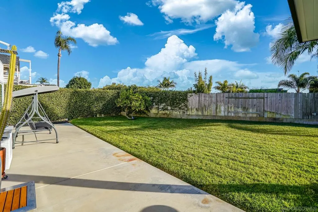1517 Shields Ave, Encinitas, California 92024 home-pic-29