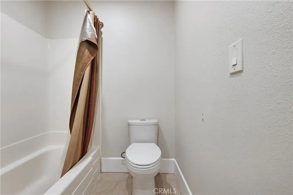 5556 Temple City, Temple City, California 91780 home-pic-33