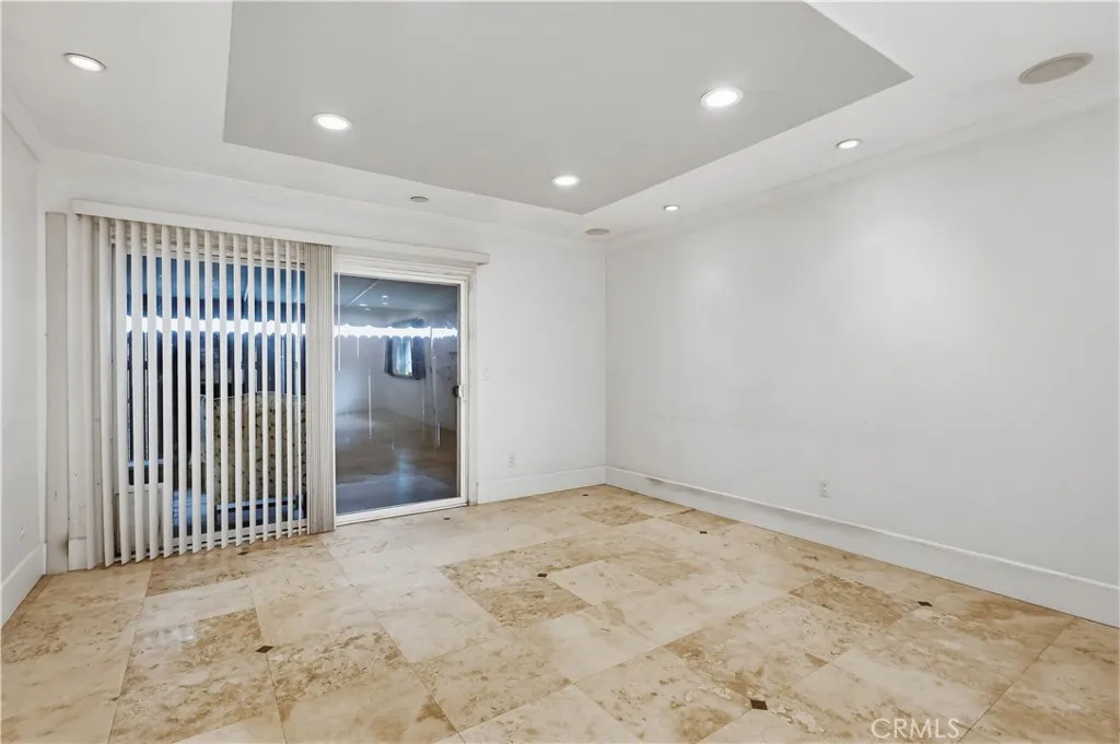 5556 Temple City, Temple City, California 91780 home-pic-7