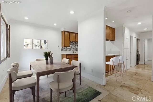 5556 Temple City, Temple City, California 91780 home-pic-11