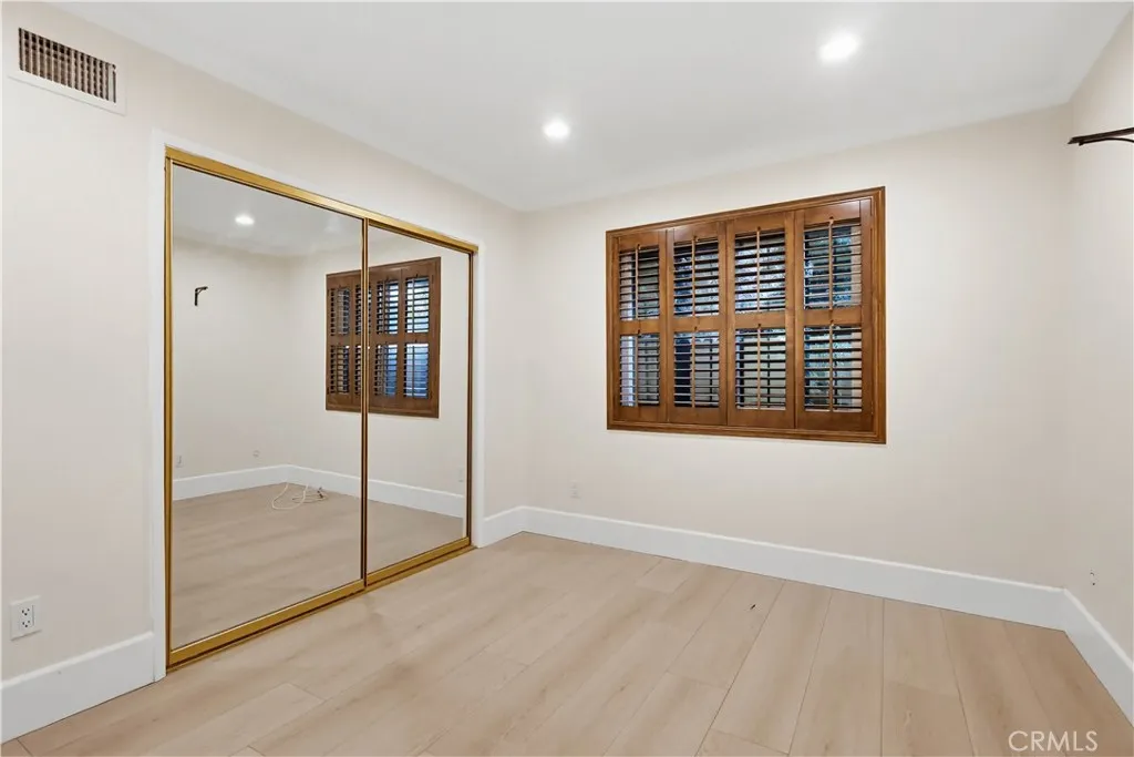 5556 Temple City, Temple City, California 91780 home-pic-22