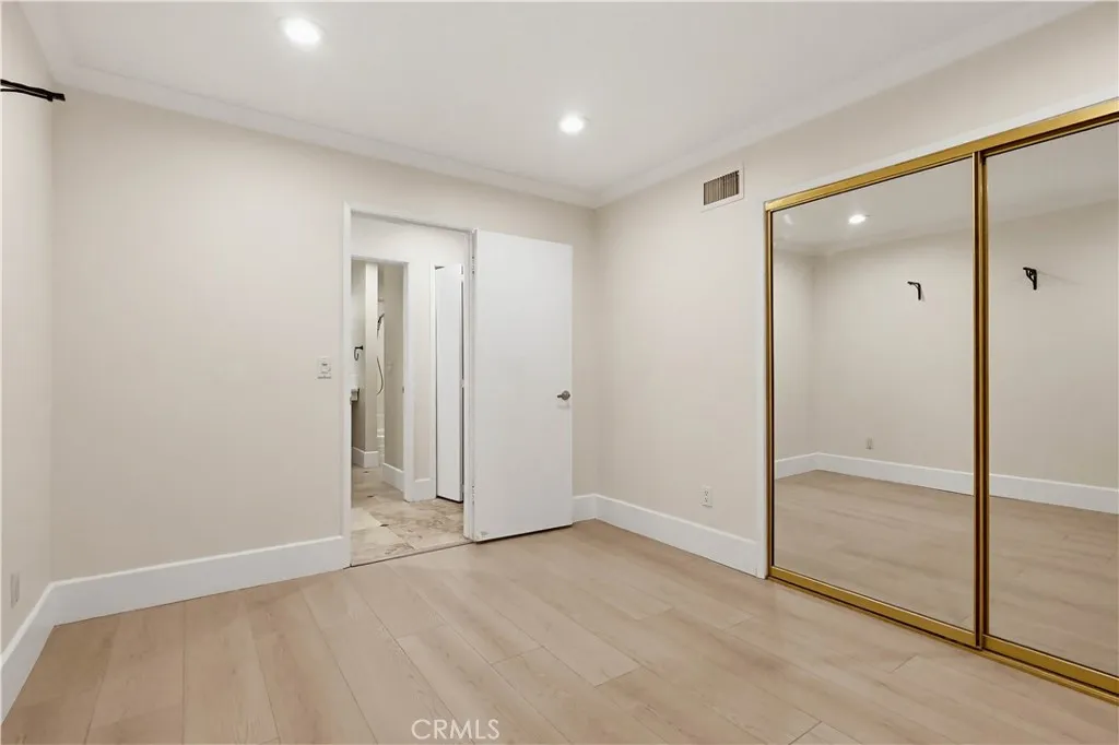 5556 Temple City, Temple City, California 91780 home-pic-25