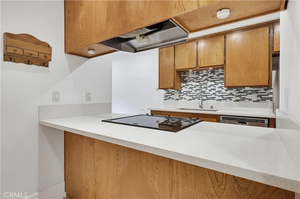 5556 Temple City, Temple City, California 91780 home-pic-24