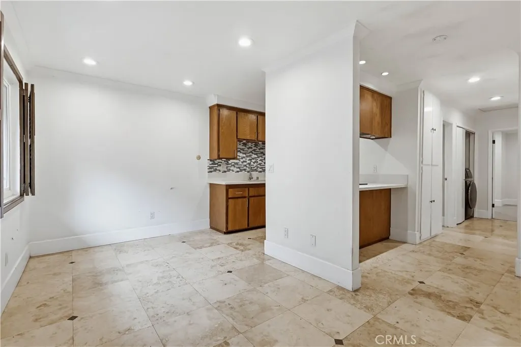 5556 Temple City, Temple City, California 91780 home-pic-12