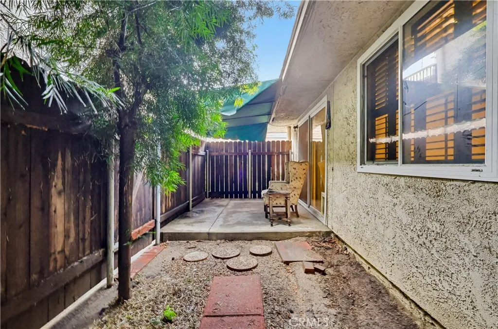 5556 Temple City, Temple City, California 91780 home-pic-46