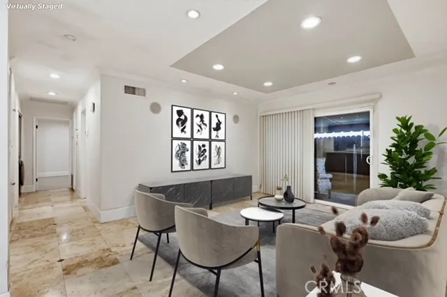 5556 Temple City, Temple City, California 91780 home-pic-6
