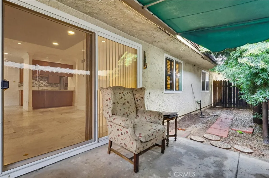 5556 Temple City, Temple City, California 91780 home-pic-45