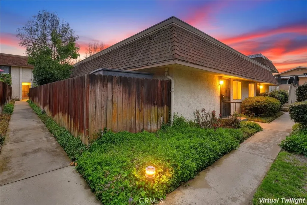 5556 Temple City, Temple City, California 91780 home-pic-4