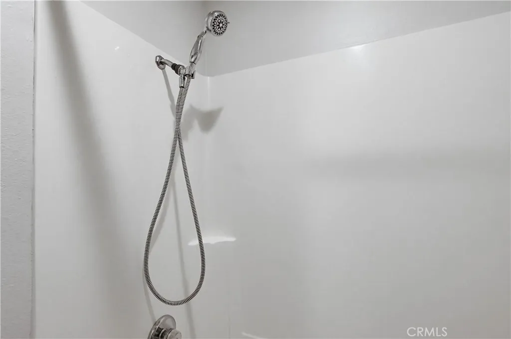 5556 Temple City, Temple City, California 91780 home-pic-32