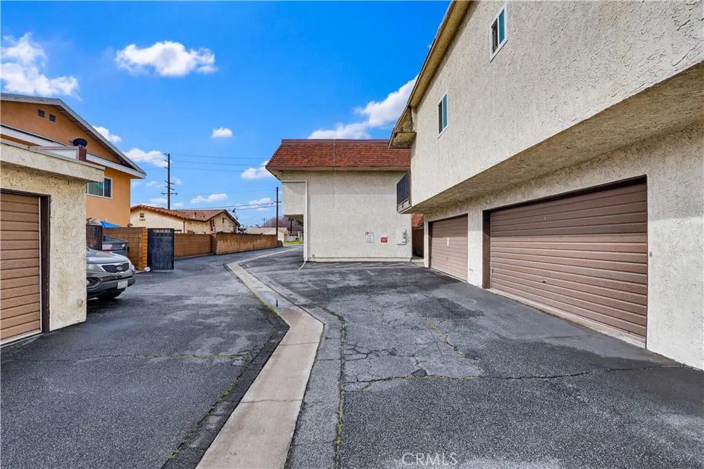 5556 Temple City, Temple City, California 91780 home-pic-48
