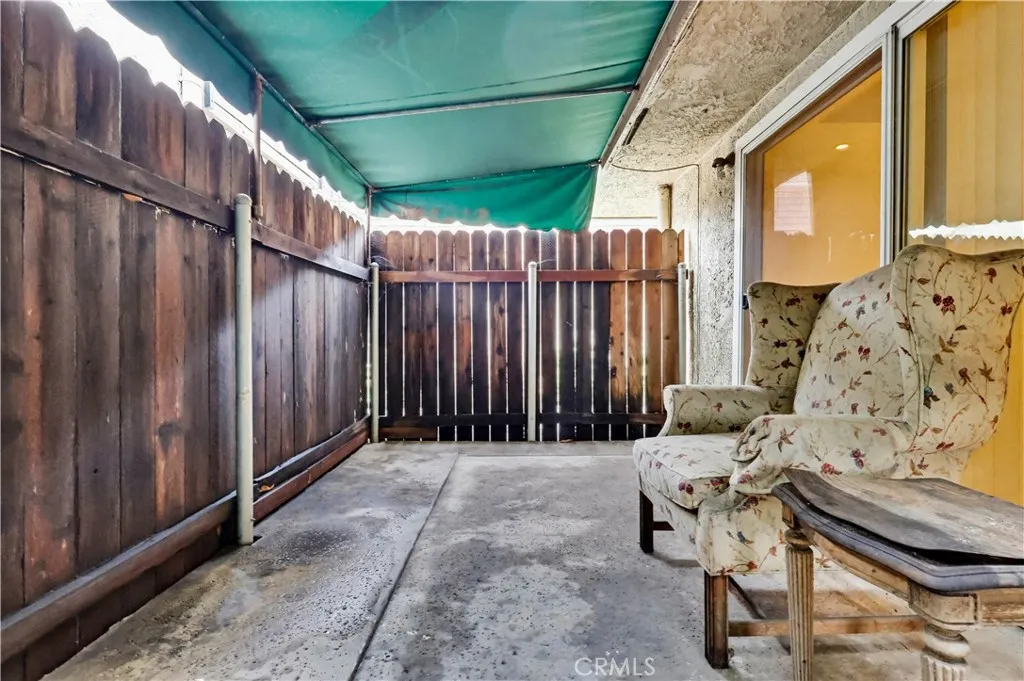 5556 Temple City, Temple City, California 91780 home-pic-43