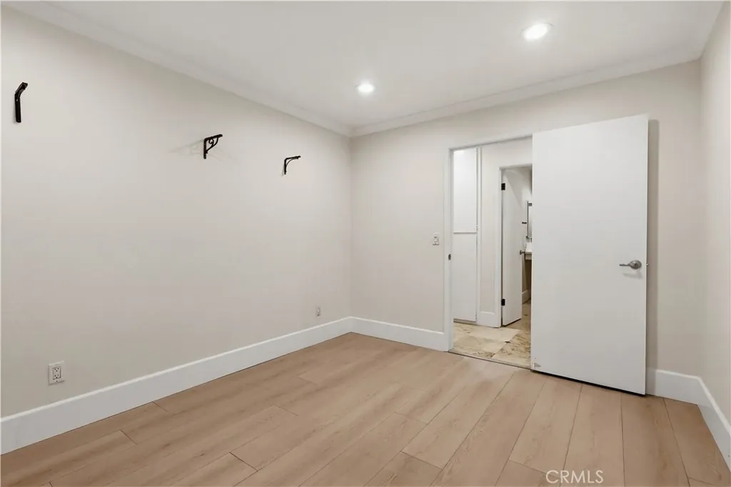 5556 Temple City, Temple City, California 91780 home-pic-23