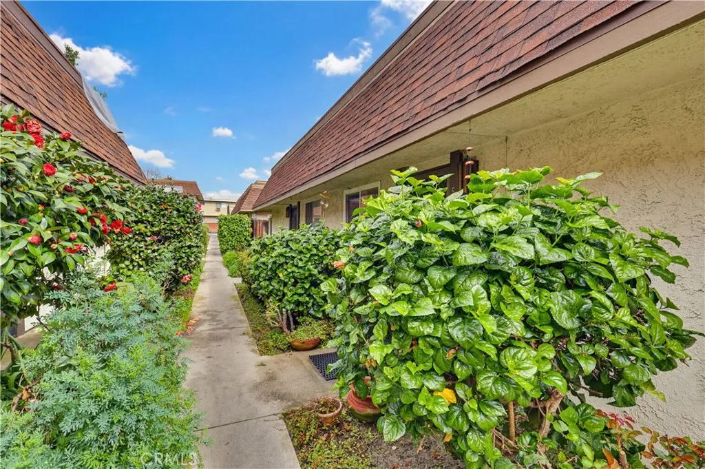 5556 Temple City, Temple City, California 91780 home-pic-3