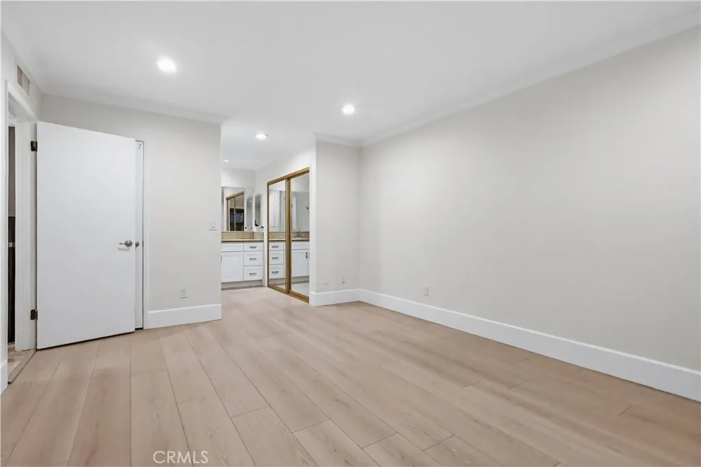 5556 Temple City, Temple City, California 91780 home-pic-34