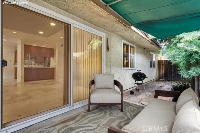 5556 Temple City, Temple City, California 91780 home-pic-41