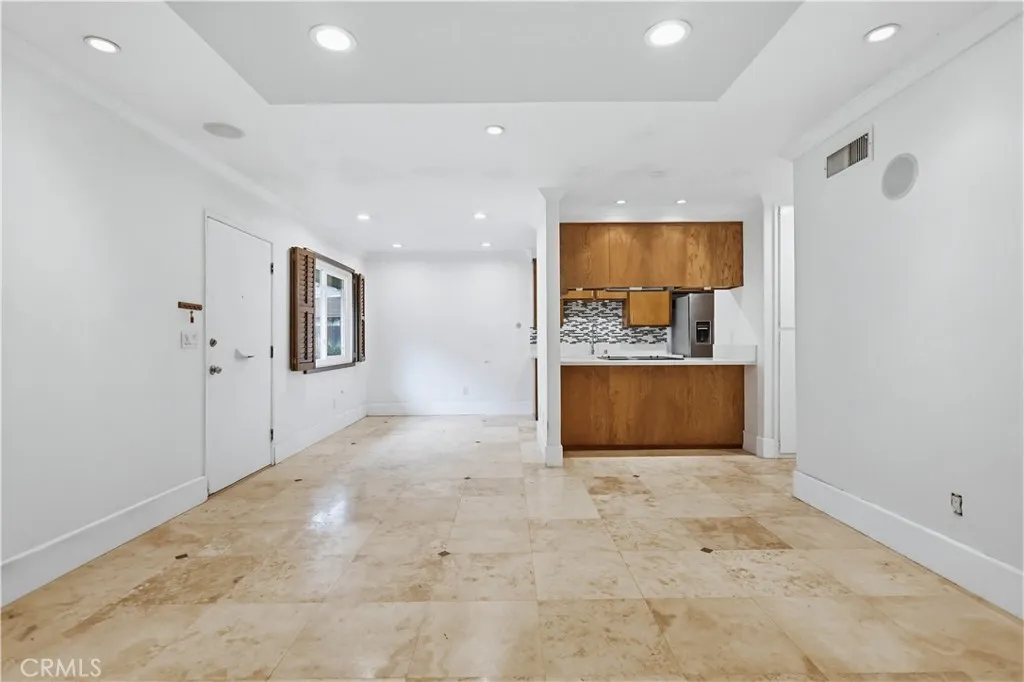 5556 Temple City, Temple City, California 91780 home-pic-10