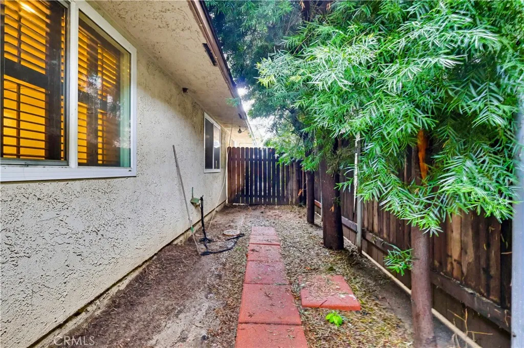 5556 Temple City, Temple City, California 91780 home-pic-44