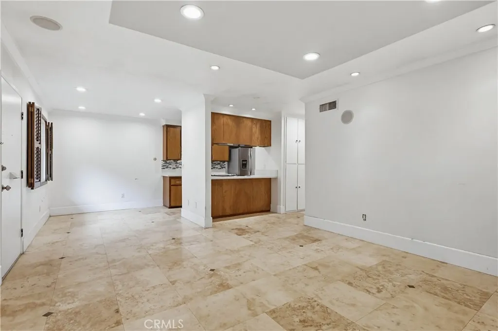5556 Temple City, Temple City, California 91780 home-pic-13