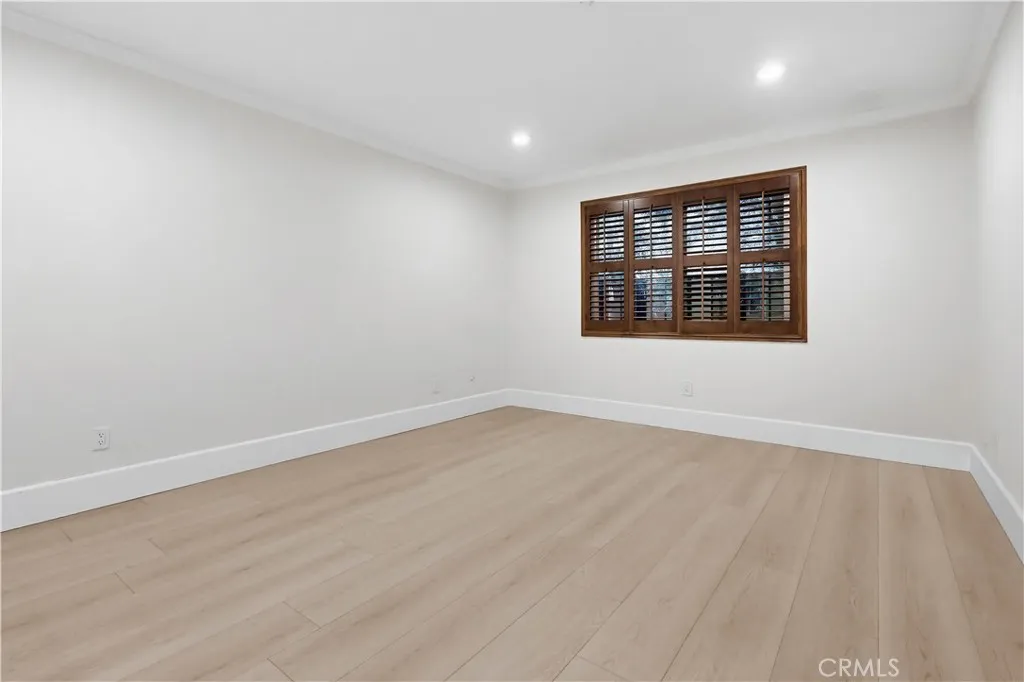 5556 Temple City, Temple City, California 91780 home-pic-26