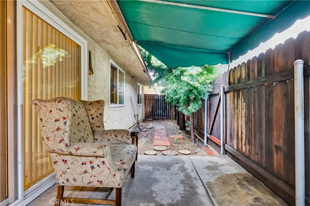 5556 Temple City, Temple City, California 91780 home-pic-42