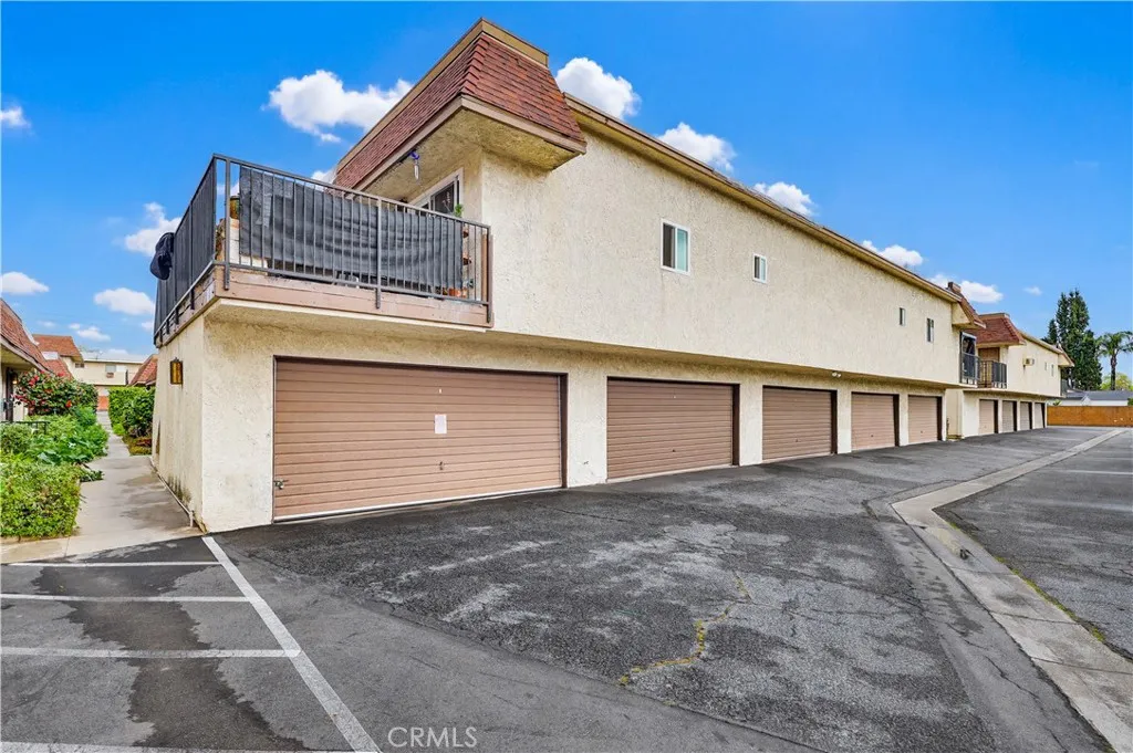 5556 Temple City, Temple City, California 91780 home-pic-47