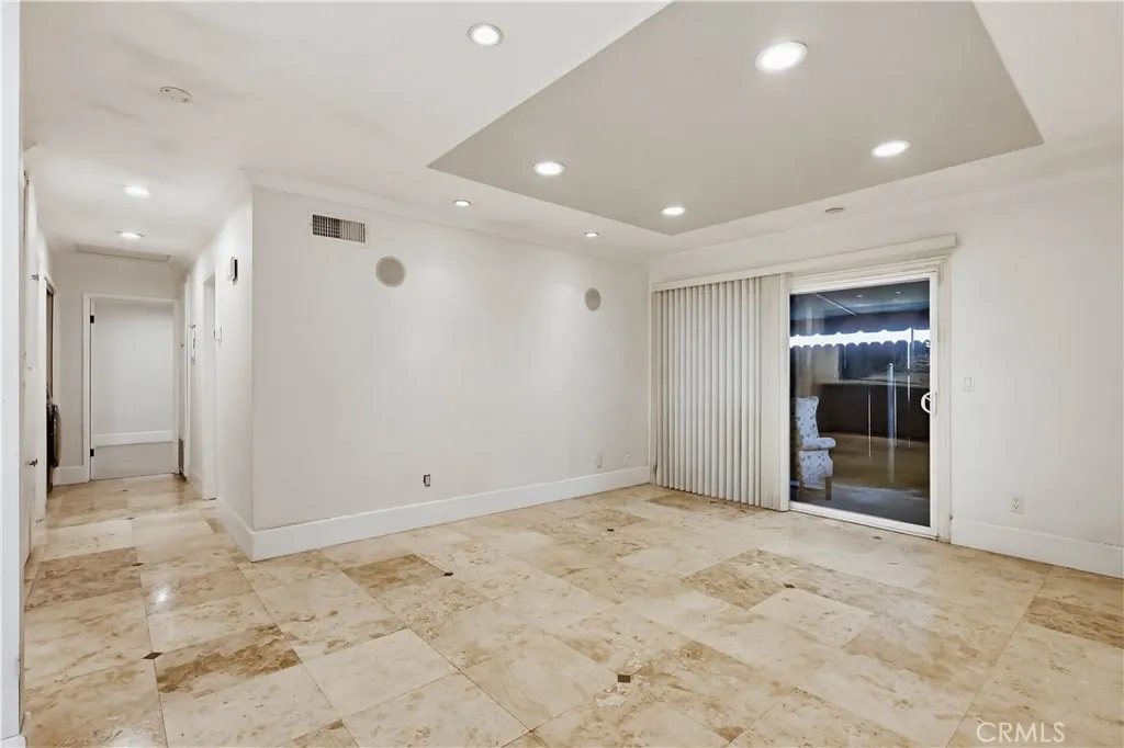 5556 Temple City, Temple City, California 91780 home-pic-8
