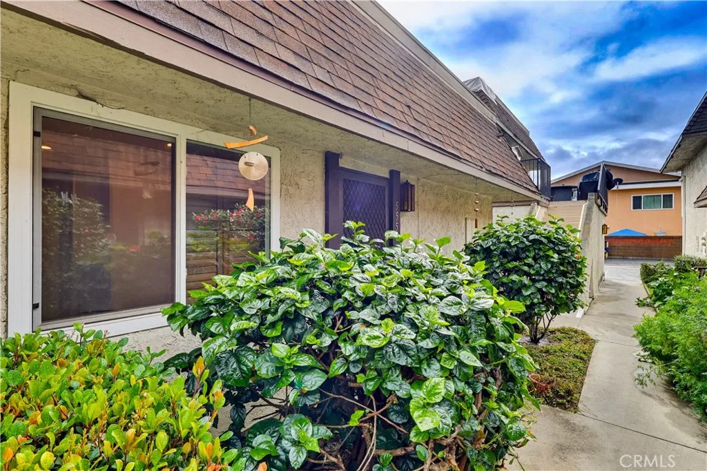 5556 Temple City, Temple City, California 91780 home-pic-1